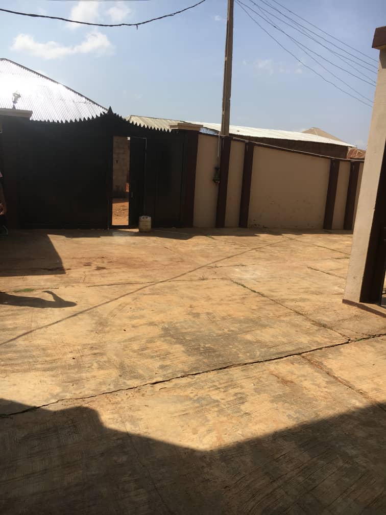 HOSTEL